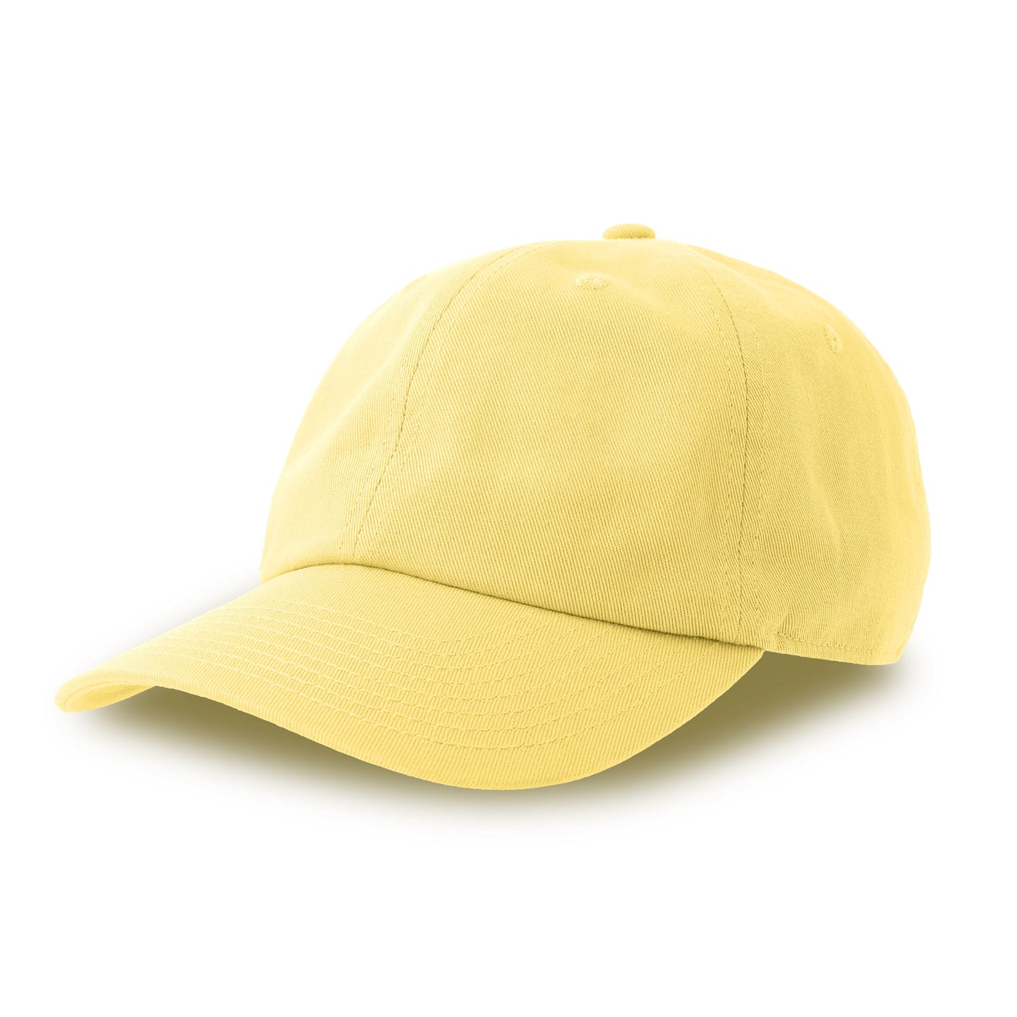 Dad Hat-S