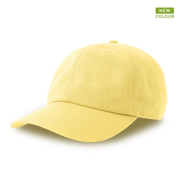 Dad Hat-S
