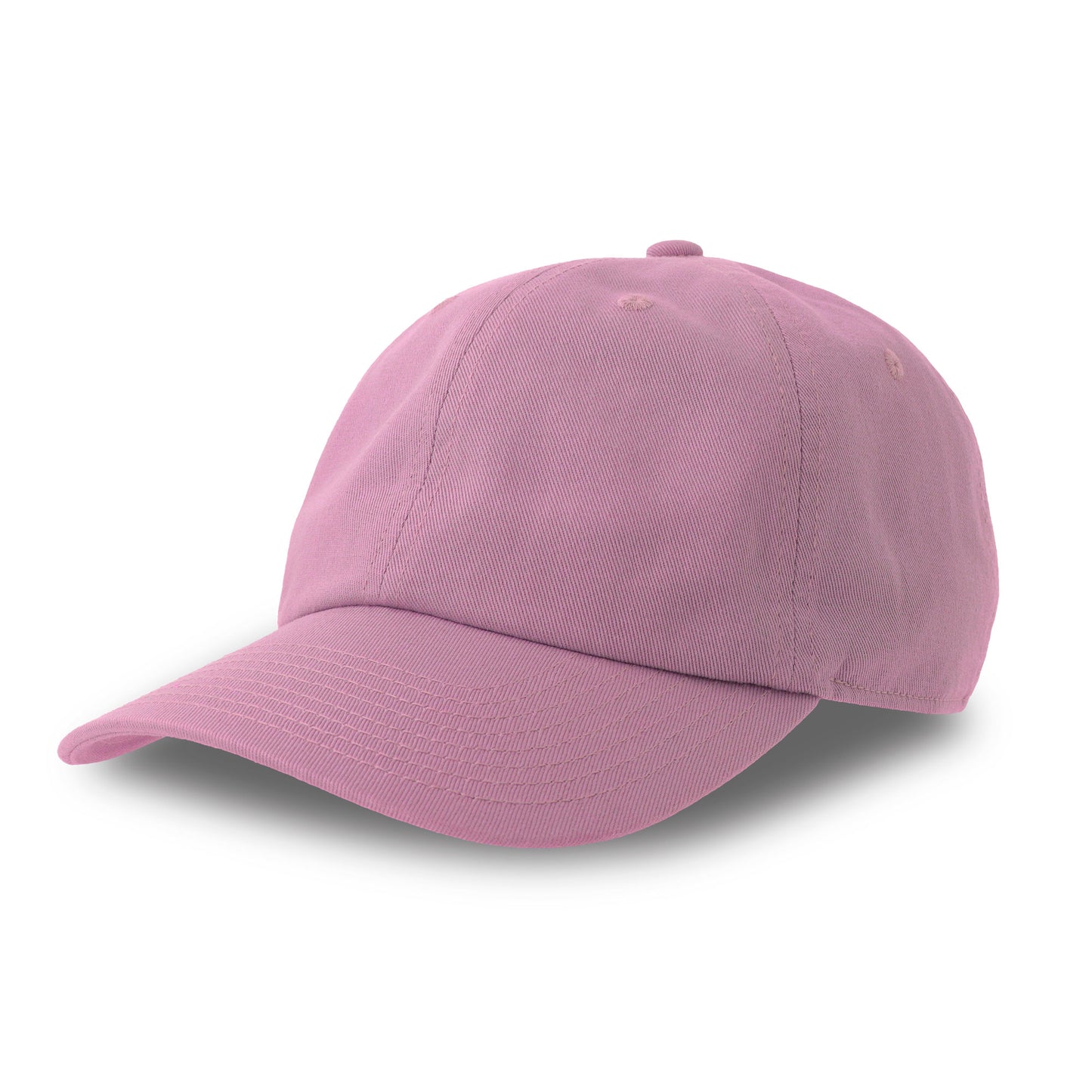 Dad Hat-S