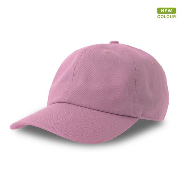 Dad Hat-S