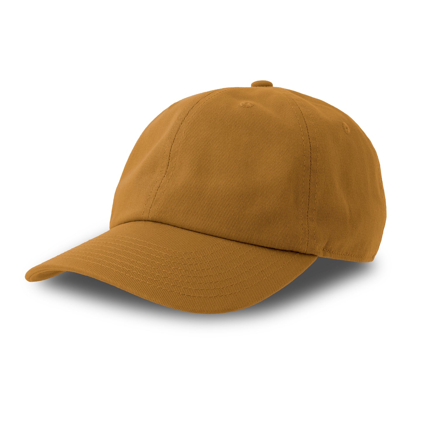 Dad Hat-S