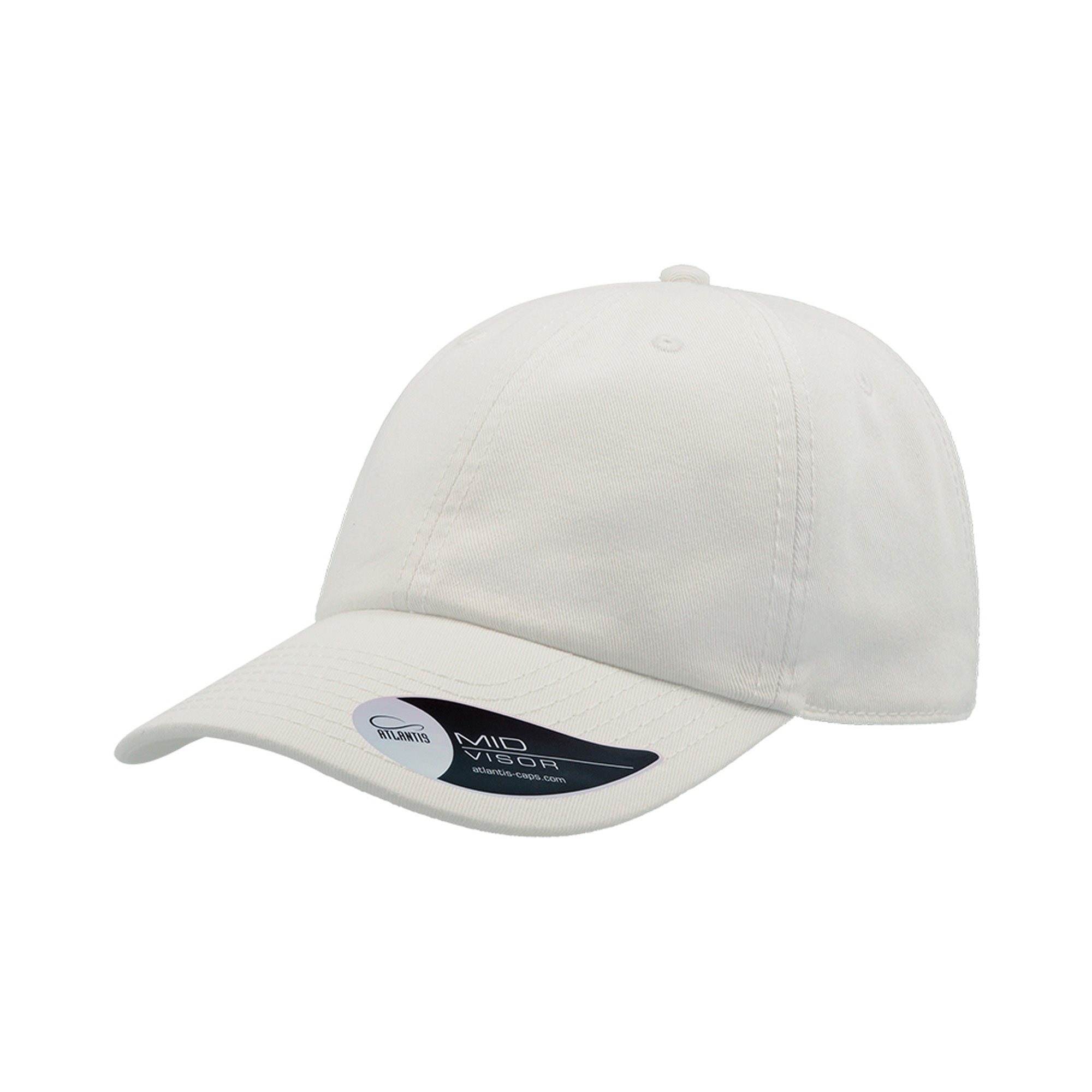 Dad Hat