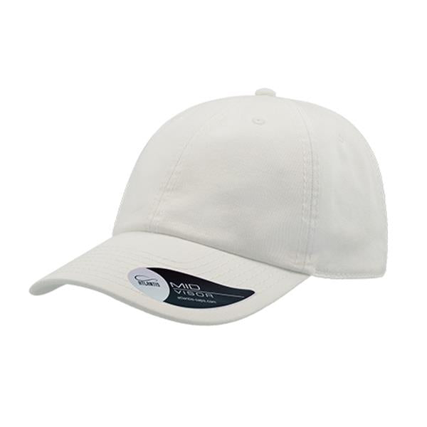 Dad Hat