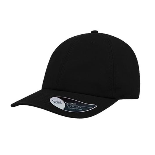 Dad Hat