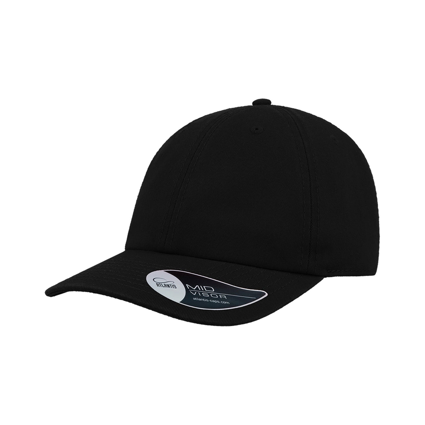 Dad Hat