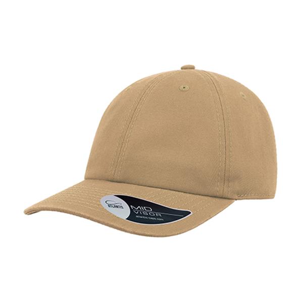 Dad Hat