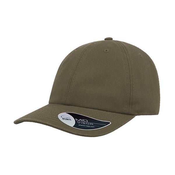Dad Hat