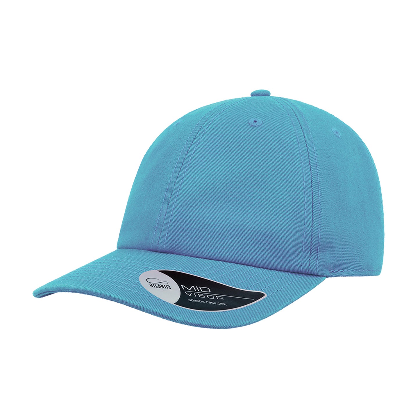 Dad Hat