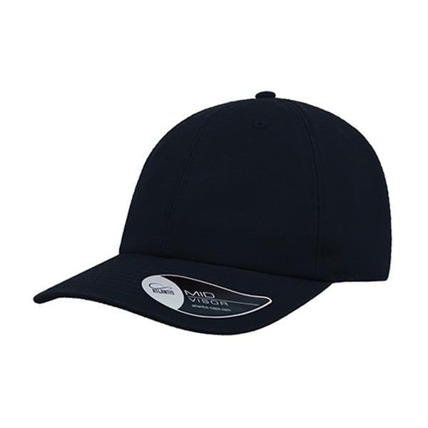 Dad Hat