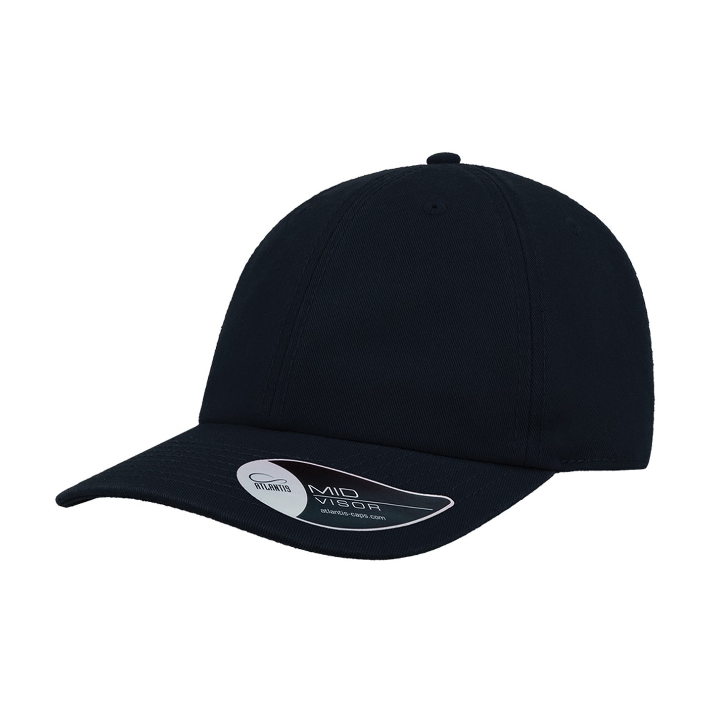 Dad Hat