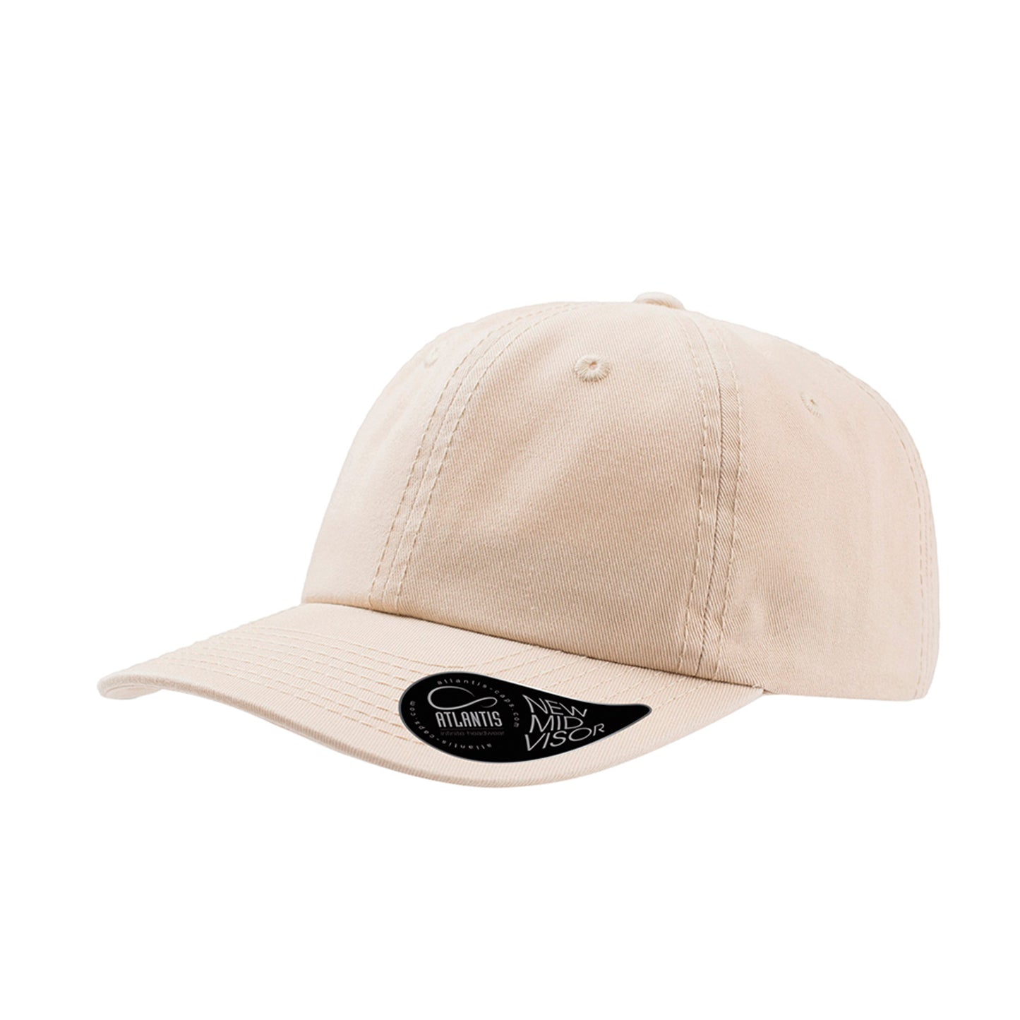 Dad Hat