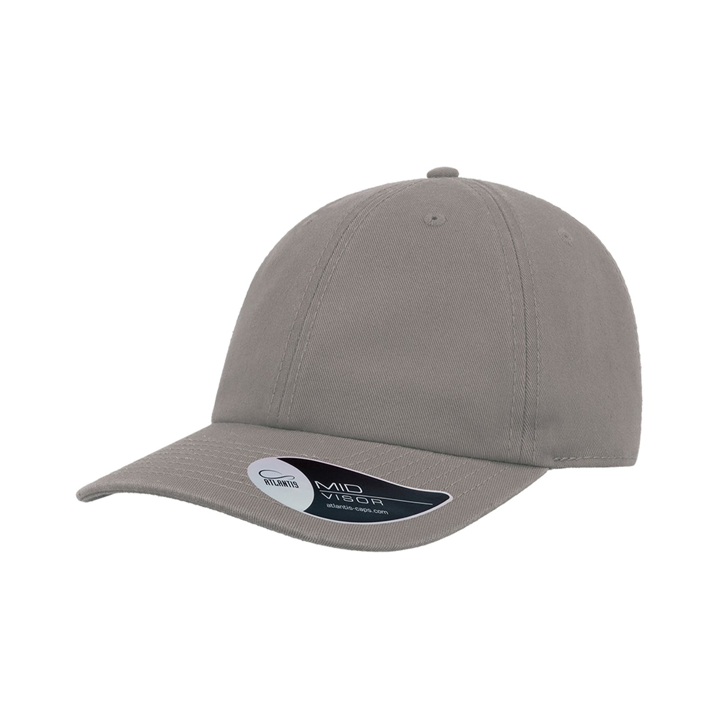 Dad Hat