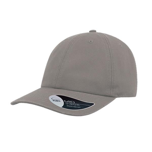 Dad Hat