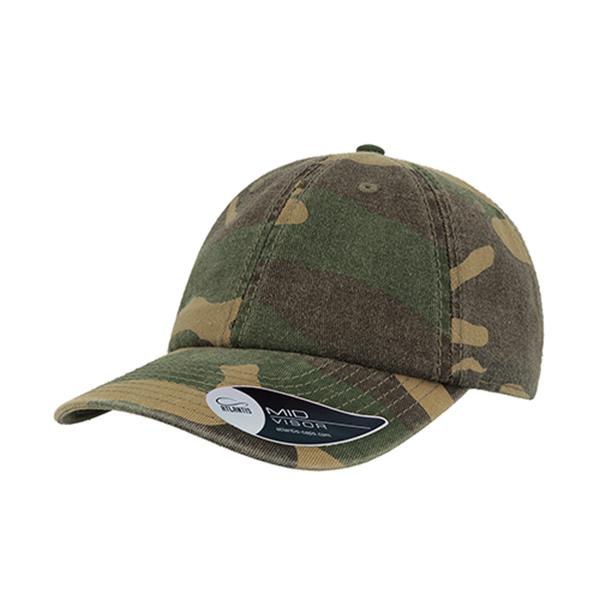 Dad Hat