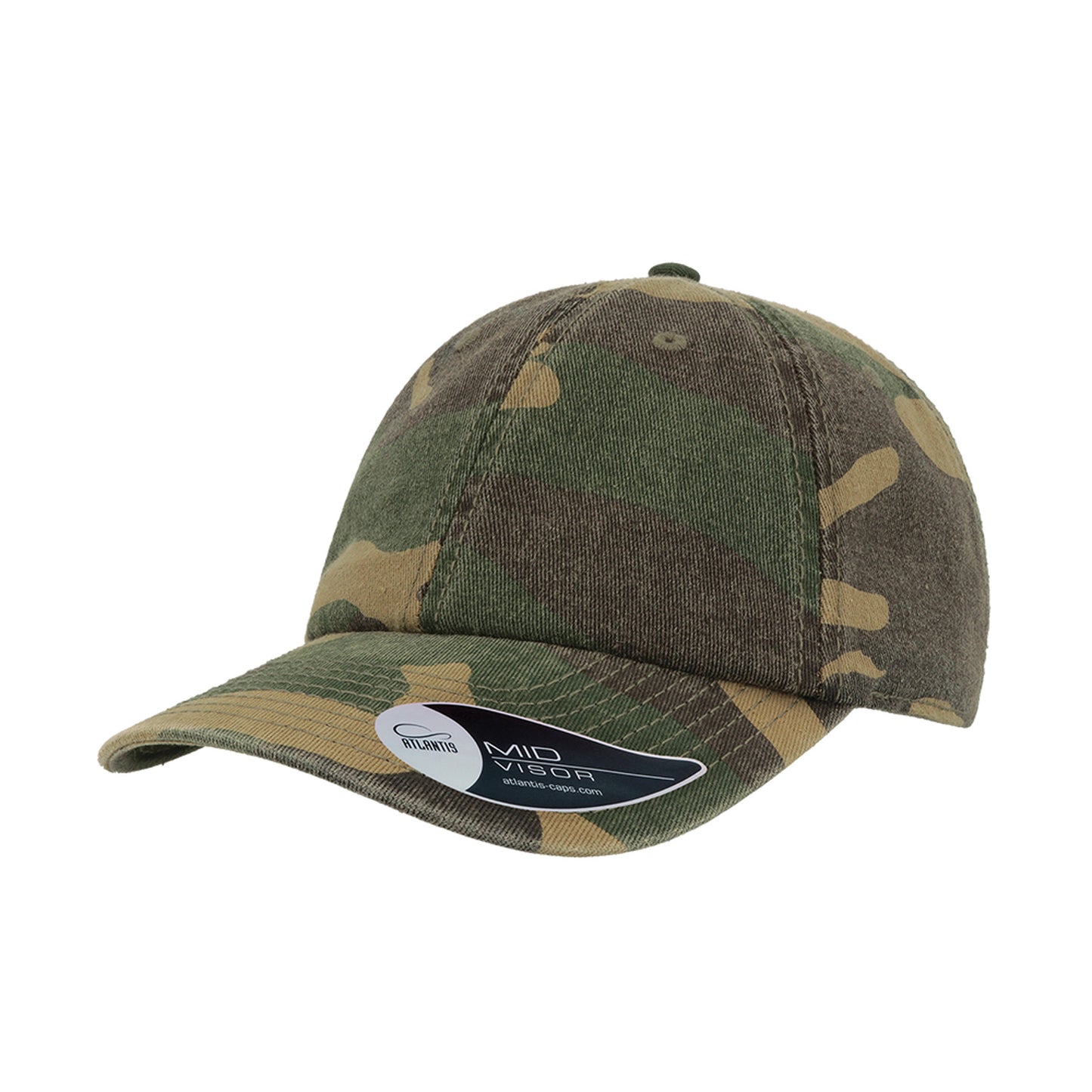 Dad Hat