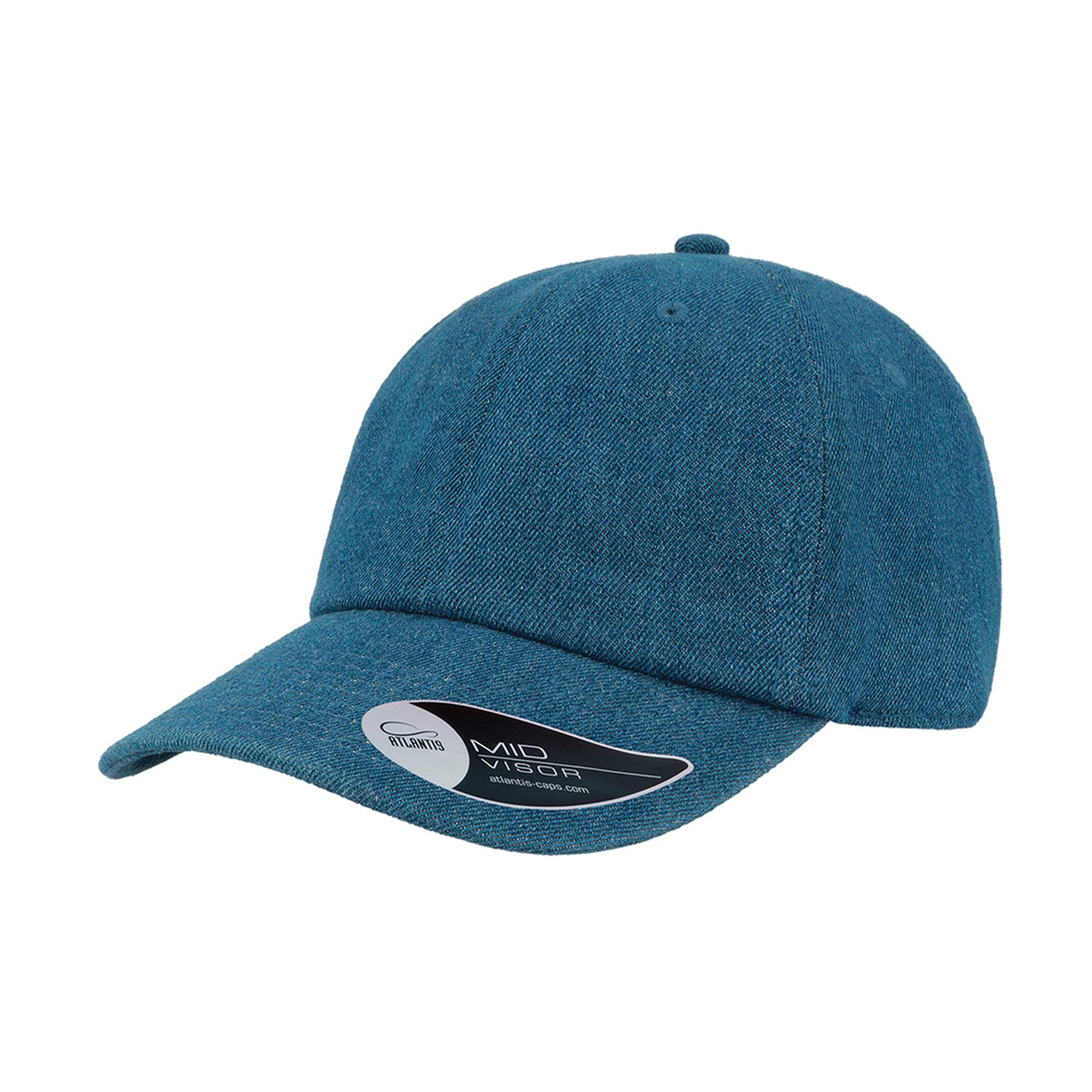 Dad Hat