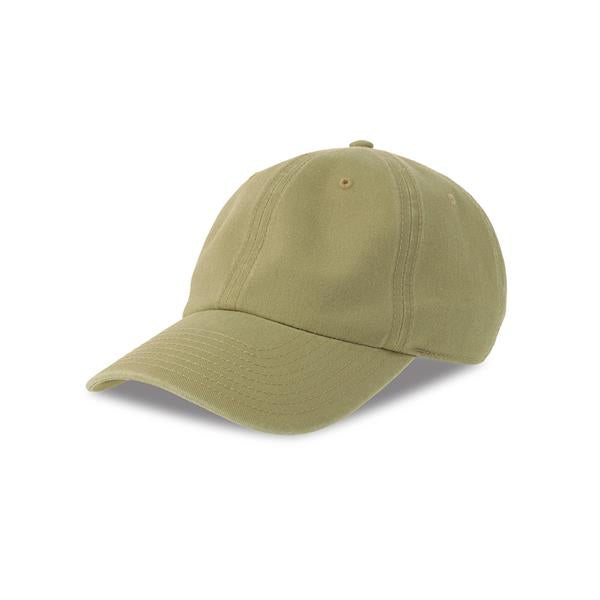 DIGG-S