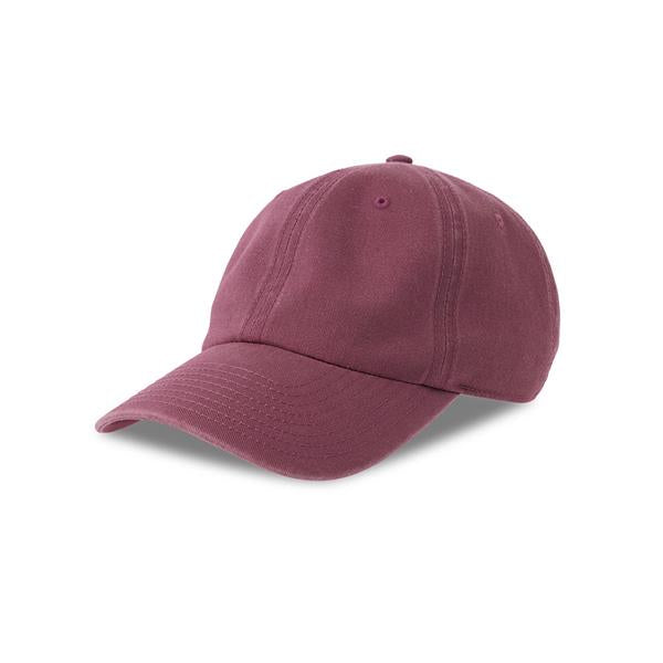 DIGG-S