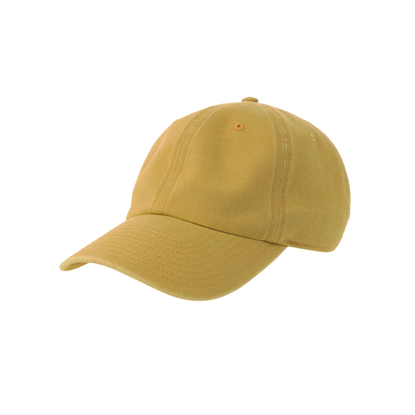 DIGG-S