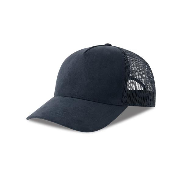 RAPPER SUEDE-S