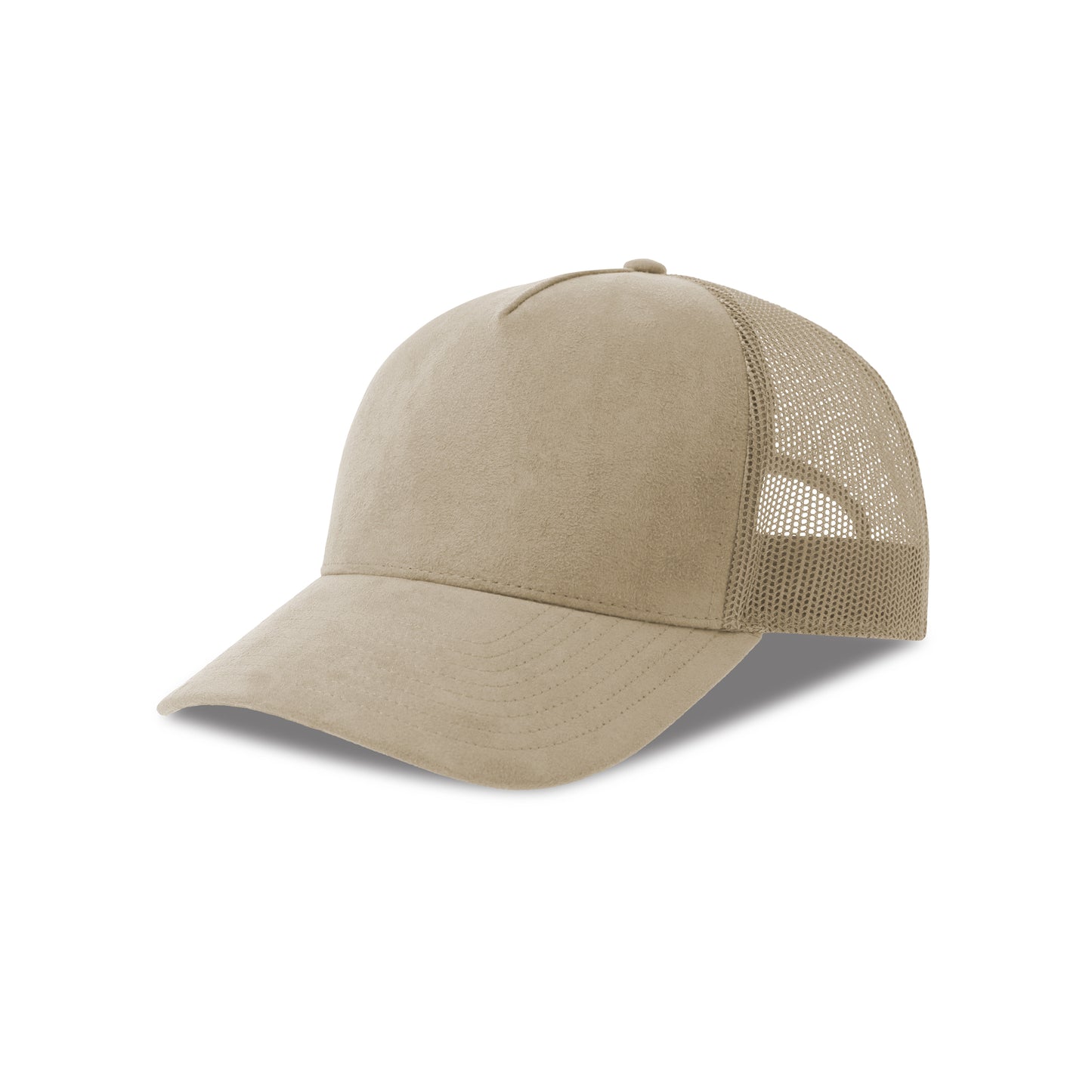 RAPPER SUEDE-S