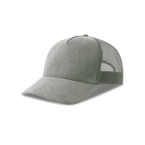 RAPPER SUEDE-S