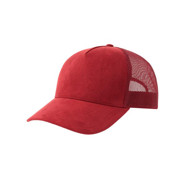 RAPPER SUEDE-S