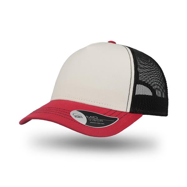 Rapper Canvas S
