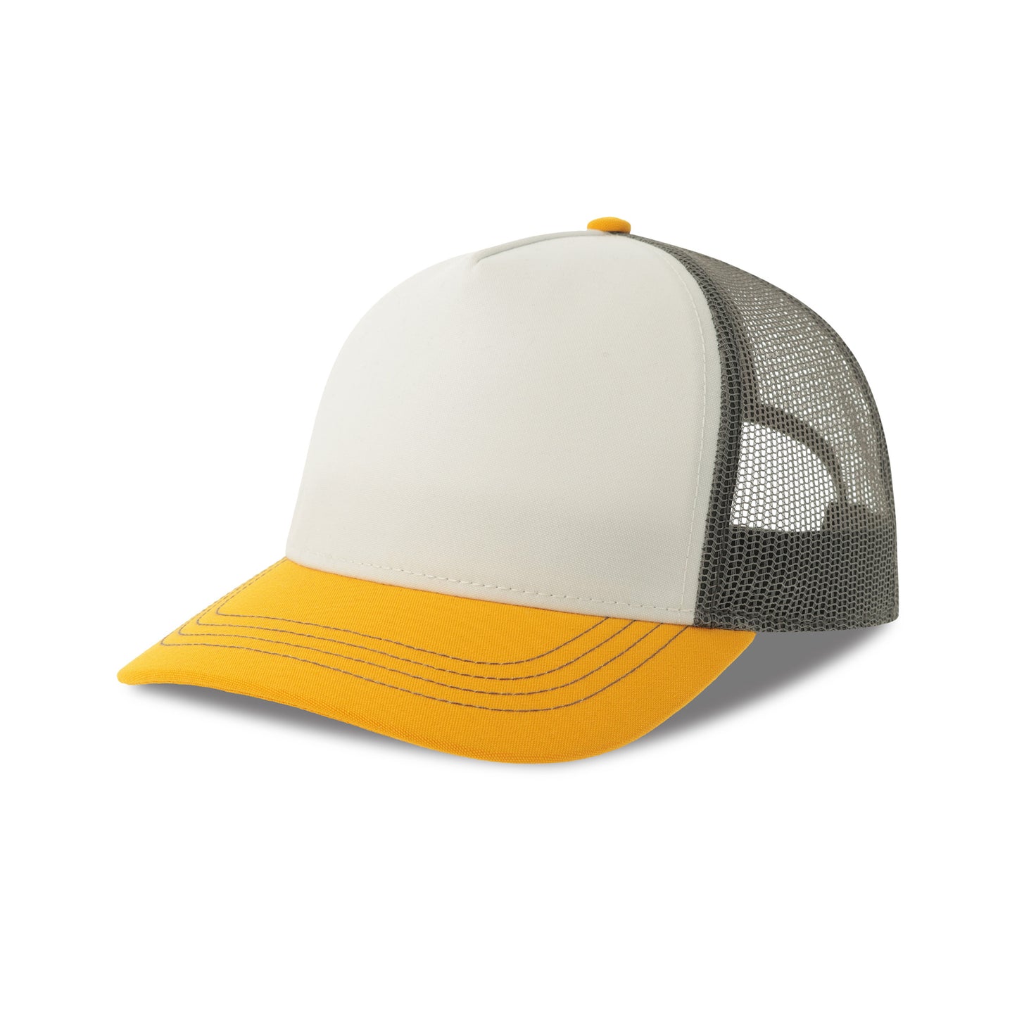 Rapper Canvas S
