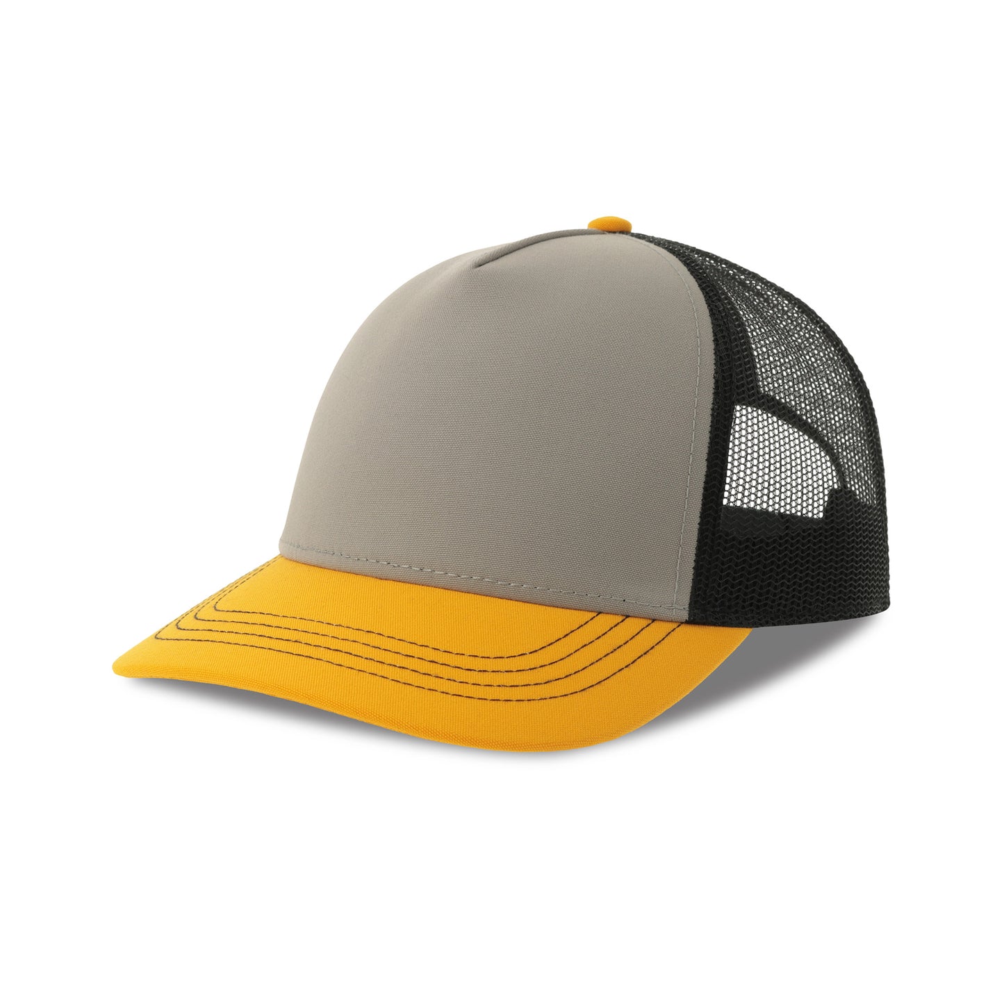 Rapper Canvas S