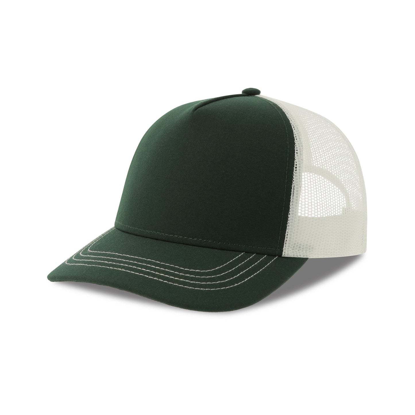 Rapper Canvas S