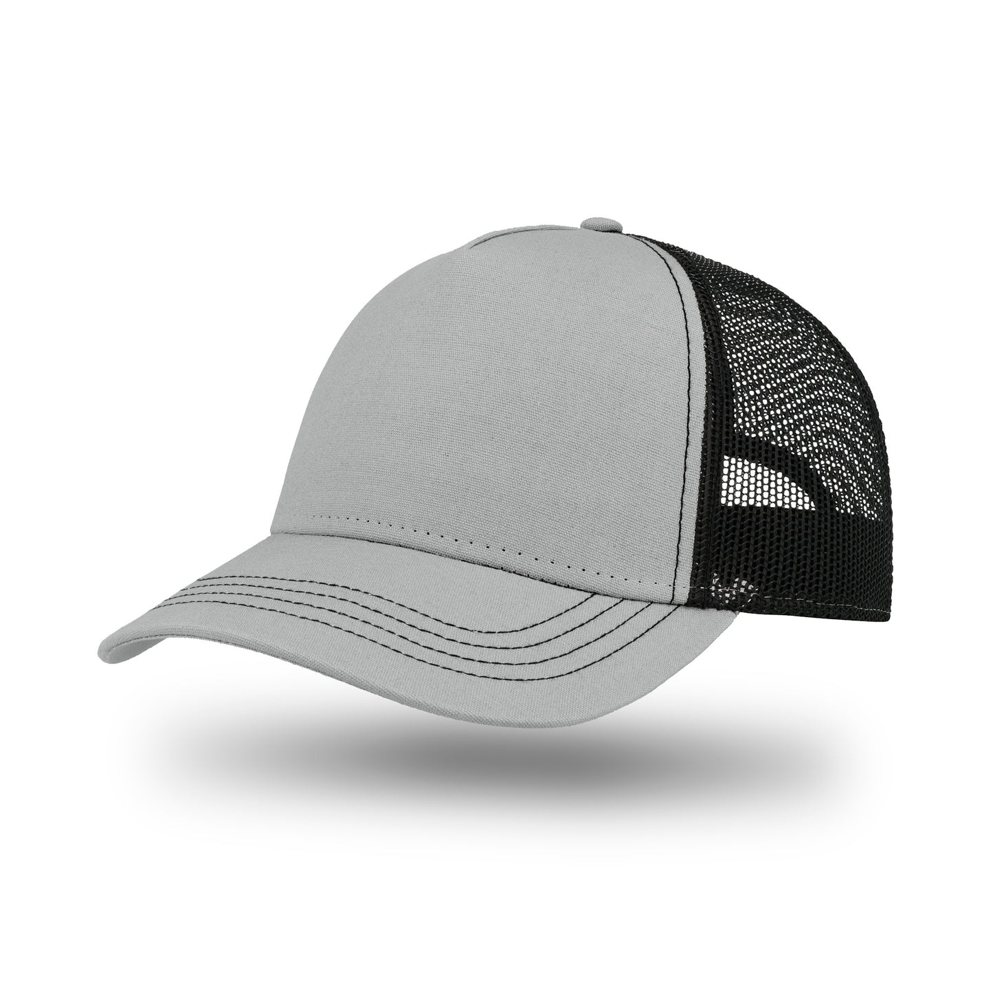 Rapper Canvas S
