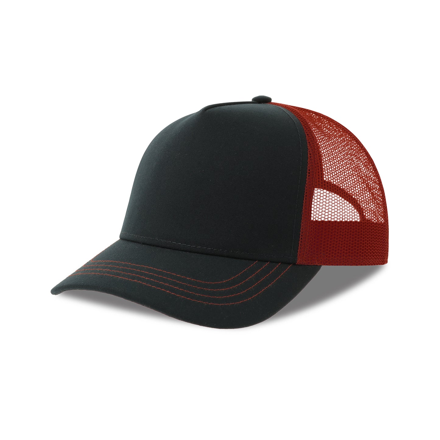 Rapper Canvas S