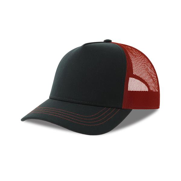 Rapper Canvas S