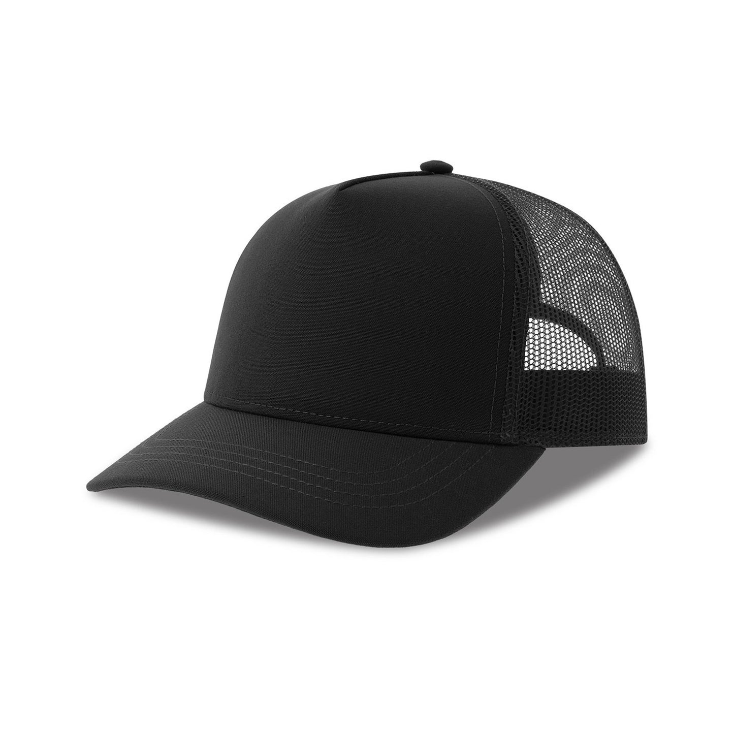 Rapper Canvas S