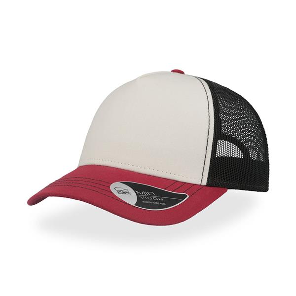 Rapper Canvas