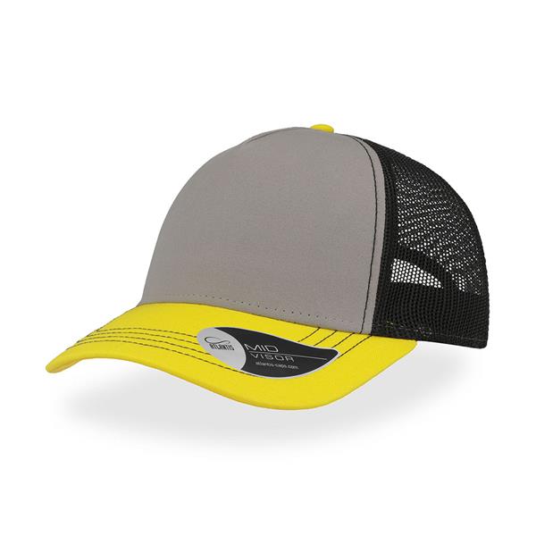 Rapper Canvas