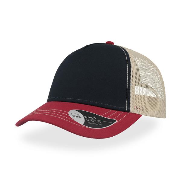 Rapper Canvas