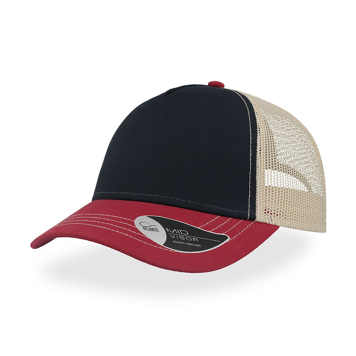 Rapper Canvas