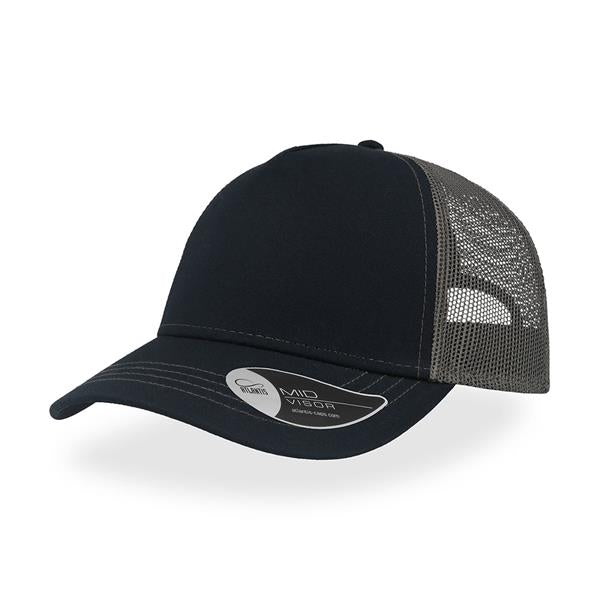 Rapper Canvas
