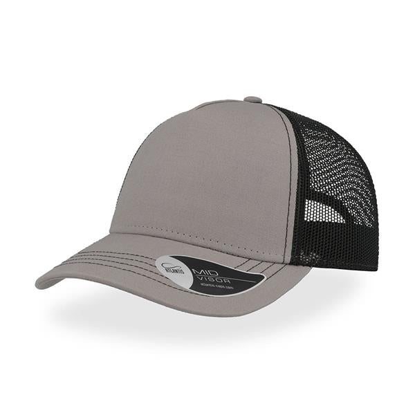 Rapper Canvas