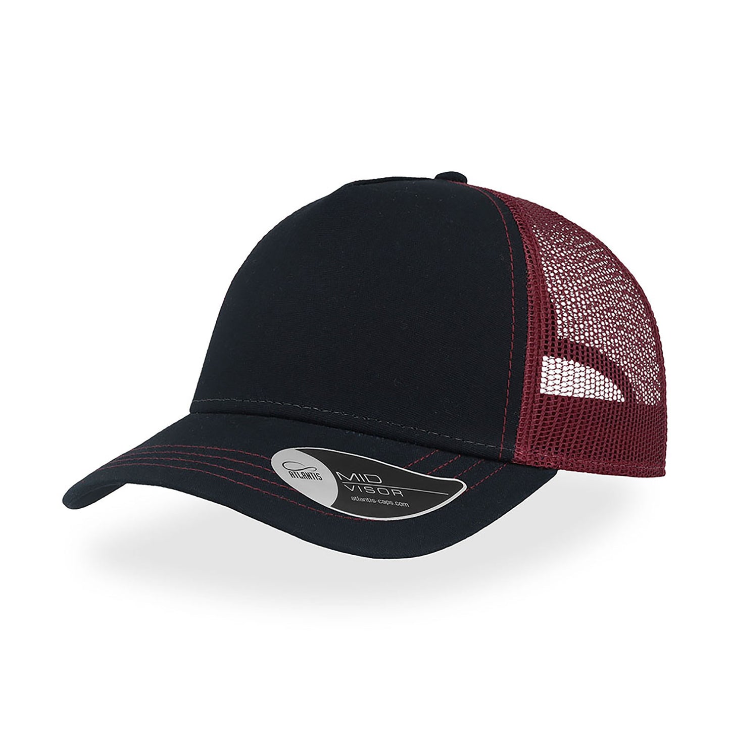 Rapper Canvas