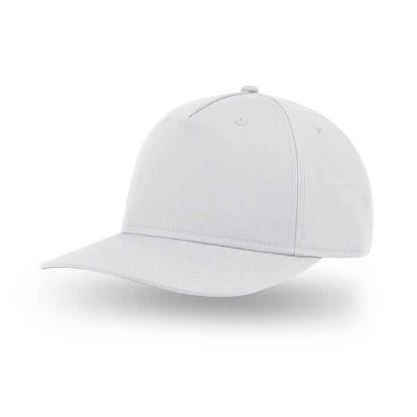 Ray S