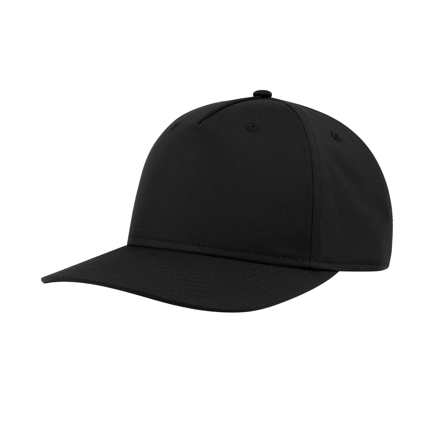 Ray S