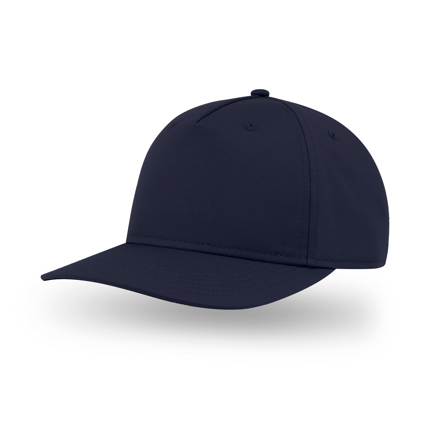 Ray S