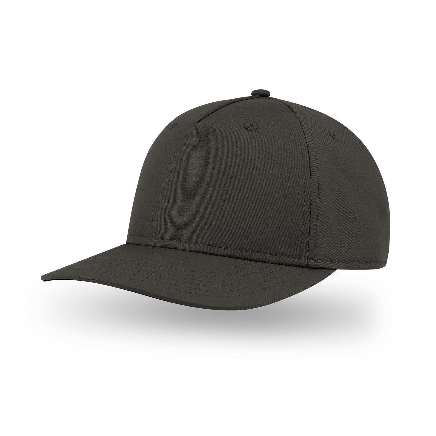 Ray S