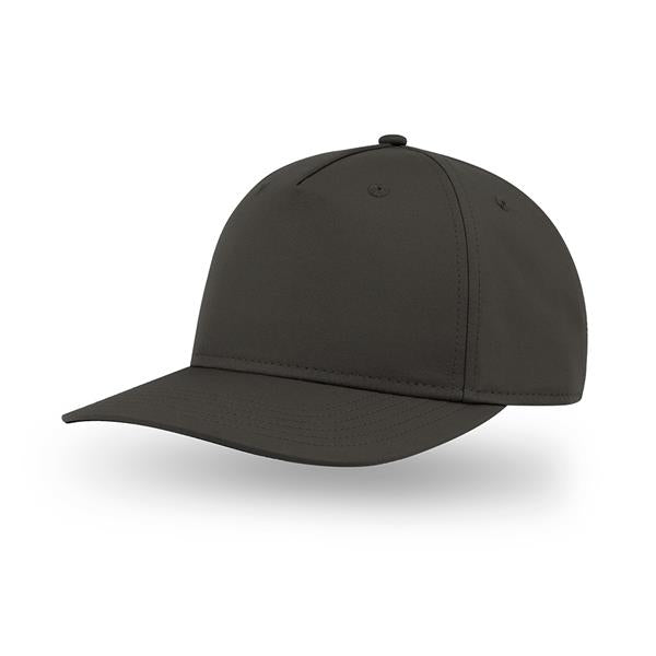 Ray S