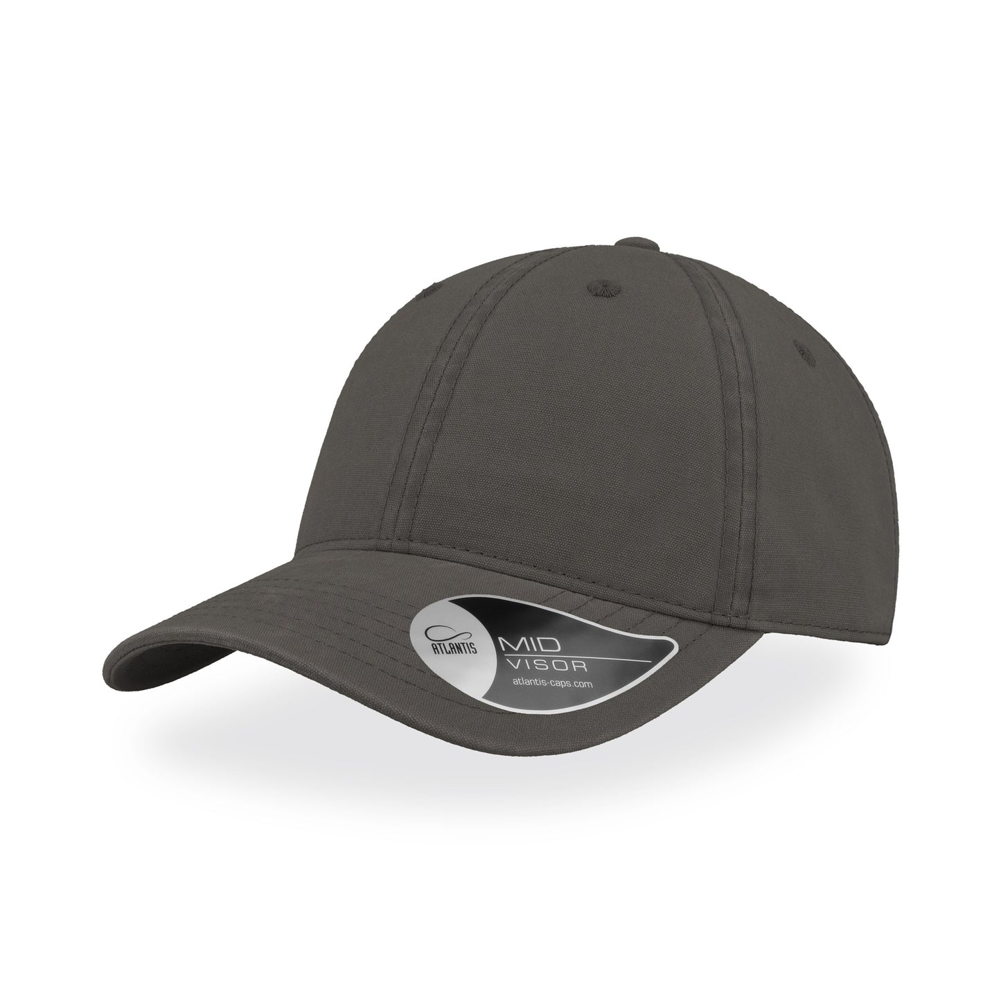 Groovy