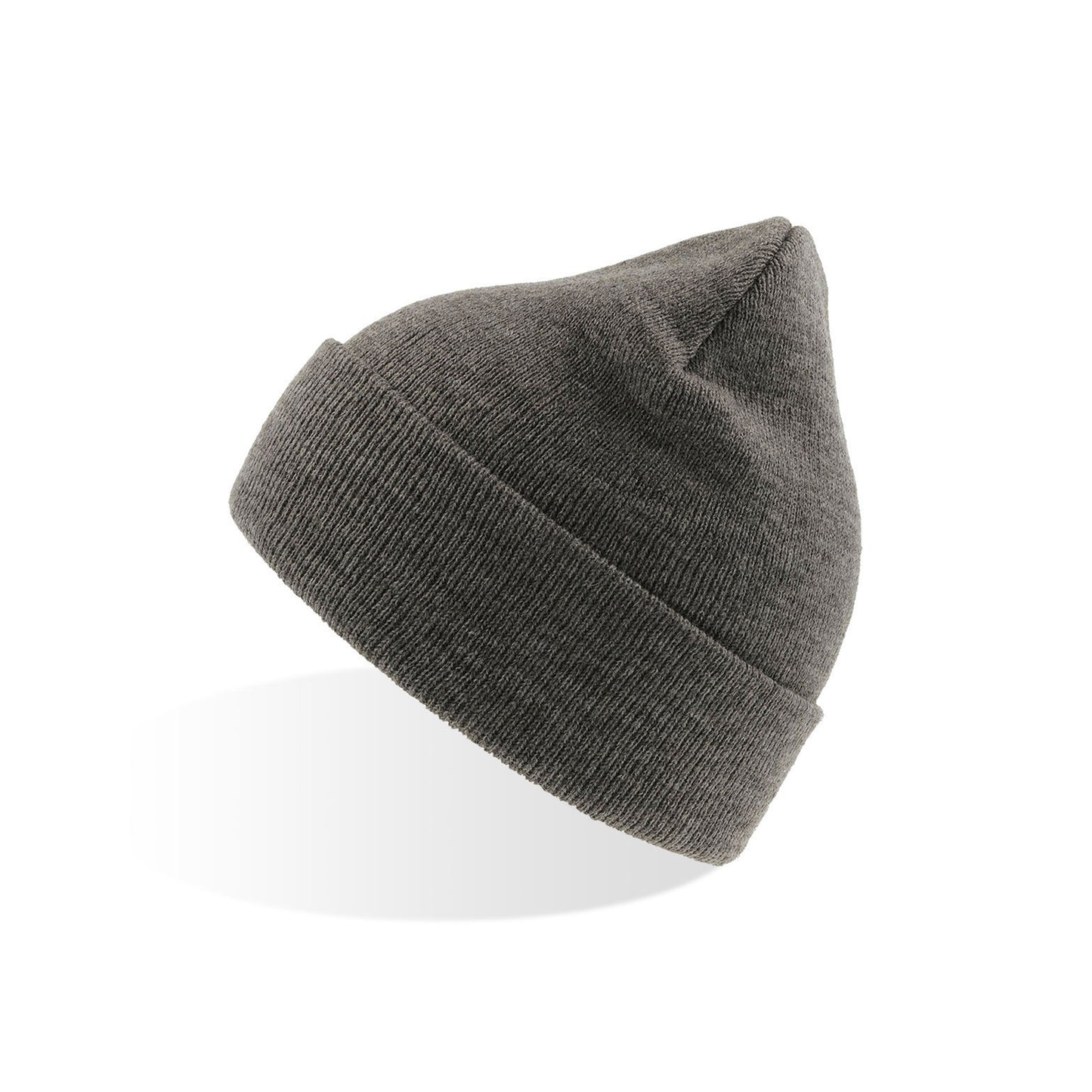 Eko Beanie