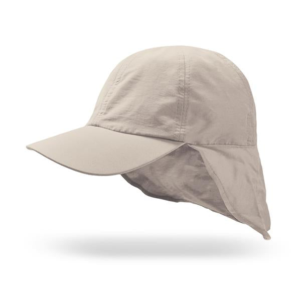 Kid Nomad S